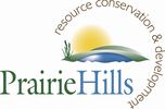 Prairie Hills Resource Conservation &amp; Development, Inc.
